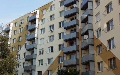 MS KOVO plus - balkony - Bartokova - Sturovo (4)