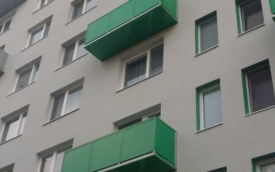 MS KOVO plus - balkony - Bazovskeho - Topolcany (5)