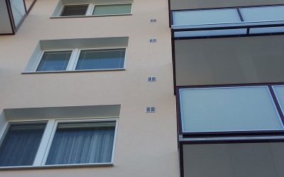 MS KOVO plus - balkony - Hviezdoslava 2328 - Topolcany (13)