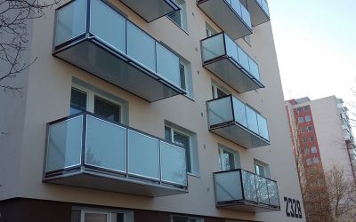 MS KOVO plus - balkony - Hviezdoslava 2328 - Topolcany (15)