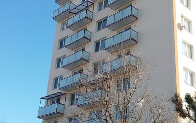 MS KOVO plus - balkony - Hviezdoslava 2328 - Topolcany (6)
