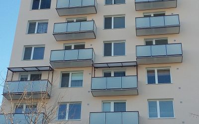 MS KOVO plus - balkony - Hviezdoslava 2328 - Topolcany (8)