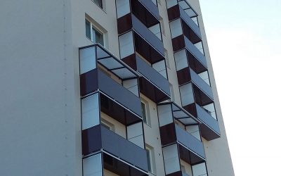 MS KOVO plus - balkony - Hviezdoslava 2332 - Topolcany (21)