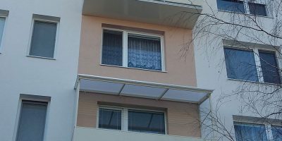 MS KOVO plus - balkony - Hviezdoslava - Topolcany (3)