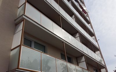 MS KOVO plus - balkony - Hviezdoslava - Topolcany (8)