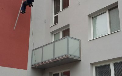 MS KOVO plus - balkony - Janka Matusku 2234 - Topolcany (2)