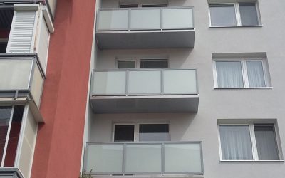 MS KOVO plus - balkony - Janka Matusku 2234 - Topolcany (9)
