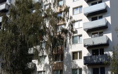 MS KOVO plus - balkony - Janka Matusku 2270 - Topolcany (16)