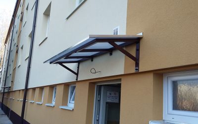 MS KOVO plus - balkony - Pieskova - Nitra (10)