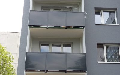 MS KOVO plus - balkony - Pod hajom - Dubnica (6)