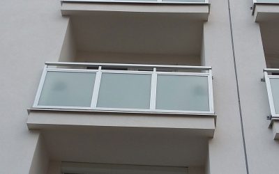 MS KOVO plus - balkony - Scherera - Piestany (3)
