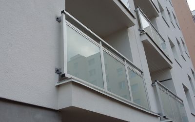 MS KOVO plus - balkony - Scherera - Piestany (6)