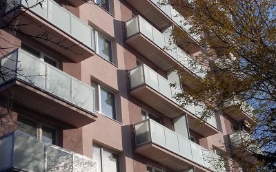 MS KOVO plus - balkony - Stefannikova - Senica (7)