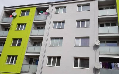 MS-kovo - Vráble - balkony (6)
