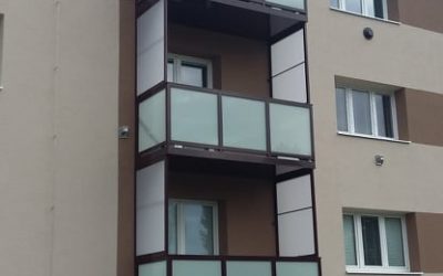 Balkony - dubnic - moyzesova - MSKOVO (2)