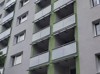 MSKovo - levice - balkony (1)