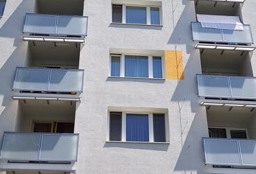 MSKovo - nove zamky - balkony (1)