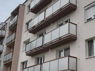 MSKovo - sahy - balkony (4)