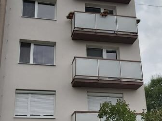MSKovo - sahy - balkony (5)