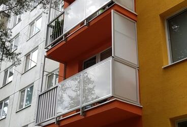 MSKovo - topolcany - balkony (3)