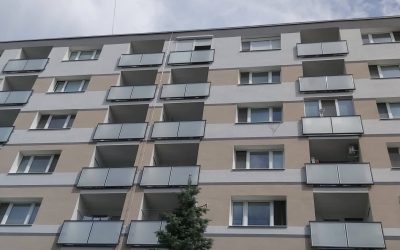 MSKovo - vrable - balkony (1)
